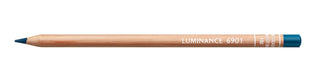 Caran d'Ache LUMINANCE 6901 Pencils