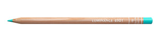 Caran d'Ache LUMINANCE 6901 Pencils