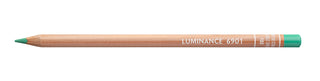 Caran d'Ache LUMINANCE 6901 Pencils