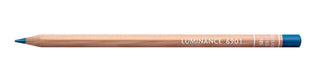 Caran d'Ache LUMINANCE 6901 Pencils
