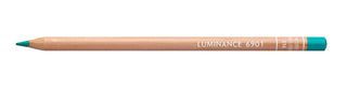 Caran d'Ache LUMINANCE 6901 Pencils