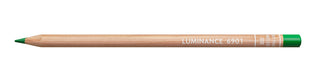 Caran d'Ache LUMINANCE 6901 Pencils