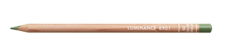 Caran d'Ache LUMINANCE 6901 Pencils
