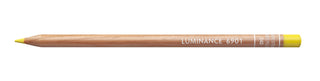 Caran d'Ache LUMINANCE 6901 Pencils