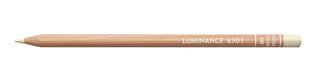 Caran d'Ache LUMINANCE 6901 Pencils