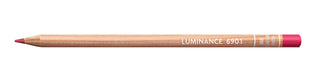 Caran d'Ache LUMINANCE 6901 Pencils