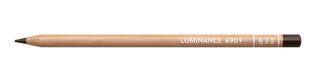 Caran d'Ache LUMINANCE 6901 Pencils