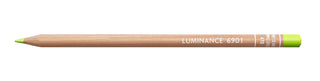 Caran d'Ache LUMINANCE 6901 Pencils