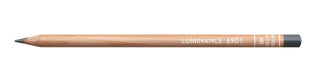 Caran d'Ache LUMINANCE 6901 Pencils