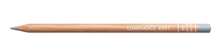 Caran d'Ache LUMINANCE 6901 Pencils