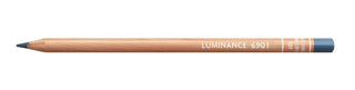 Caran d'Ache LUMINANCE 6901 Pencils