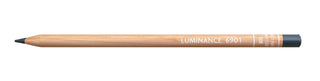 Caran d'Ache LUMINANCE 6901 Pencils