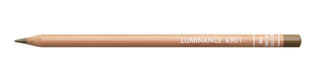 Caran d'Ache LUMINANCE 6901 Pencils