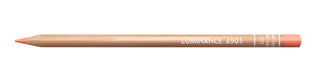 Caran d'Ache LUMINANCE 6901 Pencils