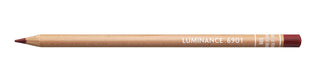Caran d'Ache LUMINANCE 6901 Pencils