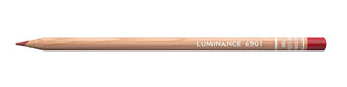 Caran d'Ache LUMINANCE 6901 Pencils