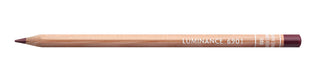 Caran d'Ache LUMINANCE 6901 Pencils