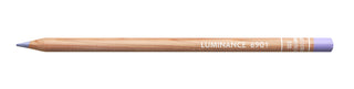 Caran d'Ache LUMINANCE 6901 Pencils