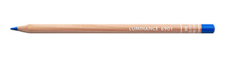 Caran d'Ache LUMINANCE 6901 Pencils