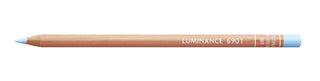 Caran d'Ache LUMINANCE 6901 Pencils
