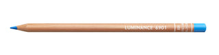 Caran d'Ache LUMINANCE 6901 Pencils