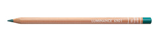 Caran d'Ache LUMINANCE 6901 Pencils