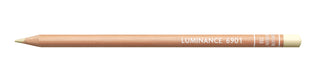 Caran d'Ache LUMINANCE 6901 Pencils