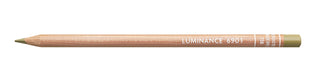 Caran d'Ache LUMINANCE 6901 Pencils