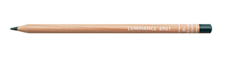 Caran d'Ache LUMINANCE 6901 Pencils
