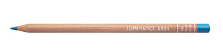 Caran d'Ache LUMINANCE 6901 Pencils