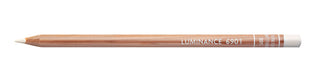 Caran d'Ache LUMINANCE 6901 Pencils