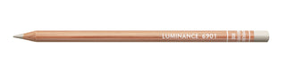 Caran d'Ache LUMINANCE 6901 Pencils