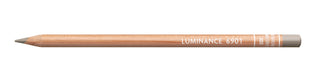 Caran d'Ache LUMINANCE 6901 Pencils