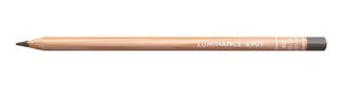 Caran d'Ache LUMINANCE 6901 Pencils