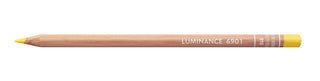 Caran d'Ache LUMINANCE 6901 Pencils
