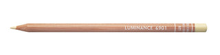 Caran d'Ache LUMINANCE 6901 Pencils