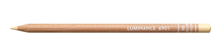 Caran d'Ache LUMINANCE 6901 Pencils