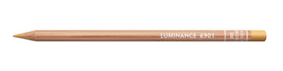 Caran d'Ache LUMINANCE 6901 Pencils