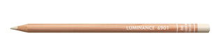 Caran d'Ache LUMINANCE 6901 Pencils