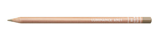 Caran d'Ache LUMINANCE 6901 Pencils