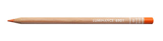 Caran d'Ache LUMINANCE 6901 Pencils