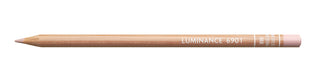 Caran d'Ache LUMINANCE 6901 Pencils