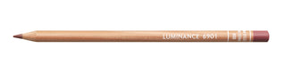 Caran d'Ache LUMINANCE 6901 Pencils