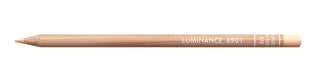 Caran d'Ache LUMINANCE 6901 Pencils