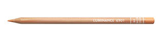 Caran d'Ache LUMINANCE 6901 Pencils