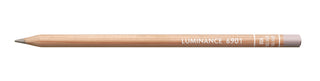 Caran d'Ache LUMINANCE 6901 Pencils