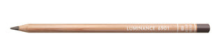 Caran d'Ache LUMINANCE 6901 Pencils