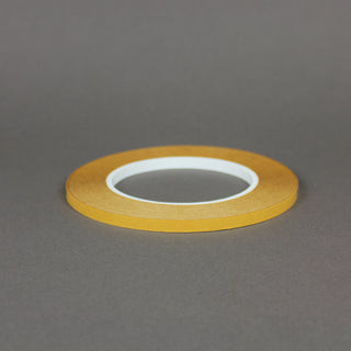 Double Sided Tape