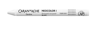 Caran d'Ache NEOCOLOR I