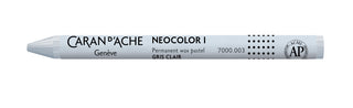 Caran d'Ache NEOCOLOR I